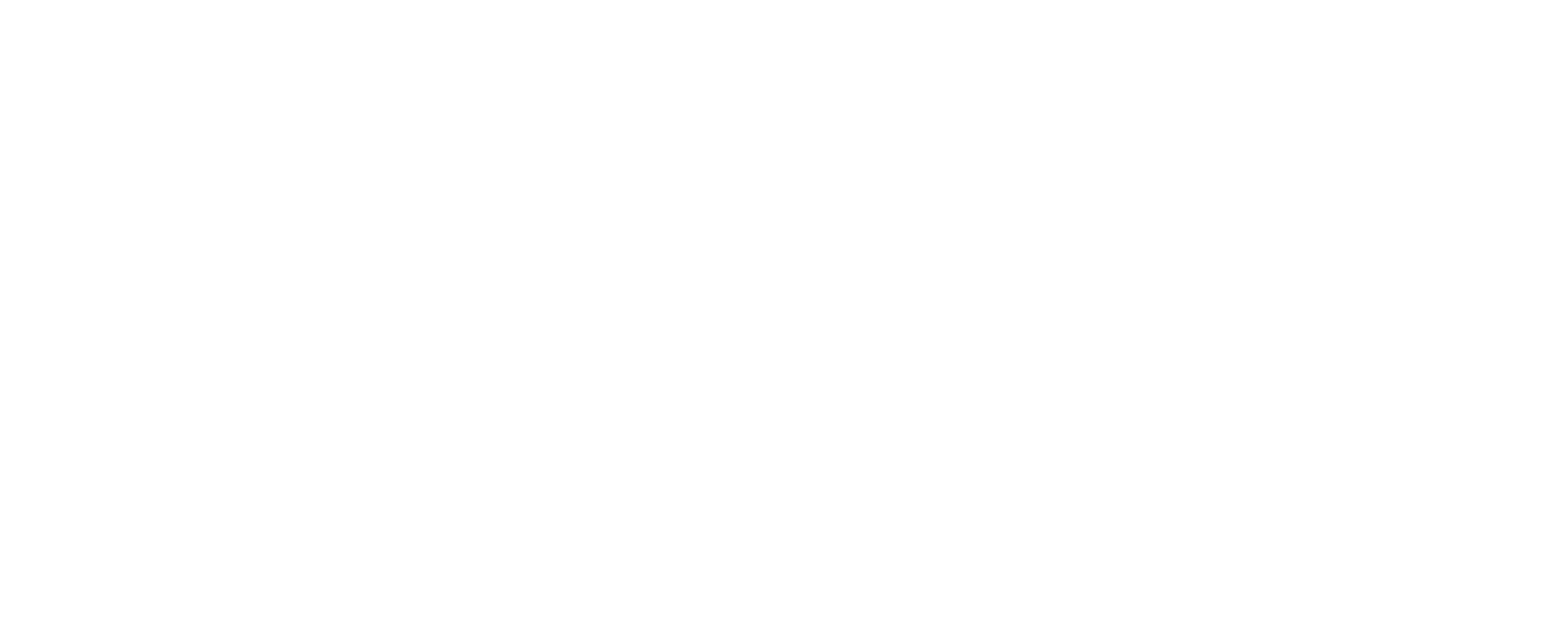 Costa Coffee logo